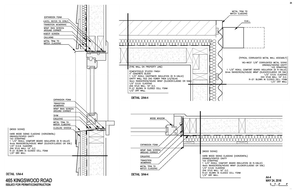 Building Permit Issued for Costruction May 23_Page_23