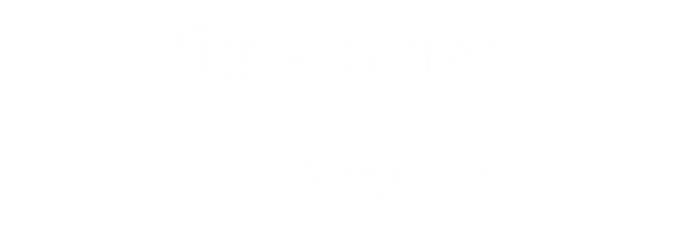 White-Logo-FIGKitchen.png