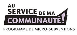 Logo de Place aux compétences NB