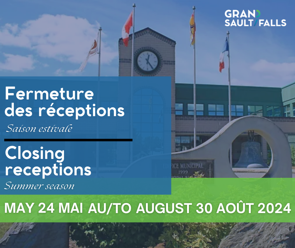 Closing Reception Summer Season closing-reception-summer-season