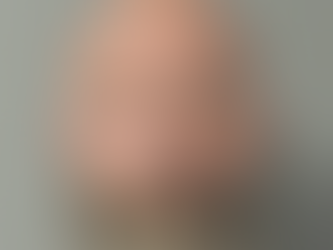 Avis de recherche - Sylvain LAVIOLLETTE