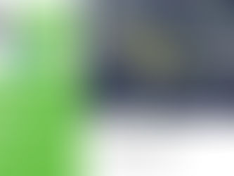 Boil Water Notice in Effect- Tobique, Madawaska and Burgess