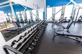 Gym_2.jpg