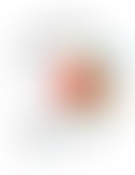 Modification à l'arrêté municipal no.1900