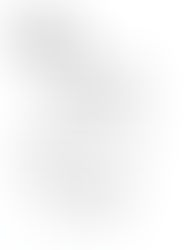 Déjeuner bénéfice / Benefit Breakfast