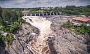 chutes de GS (2).jpg