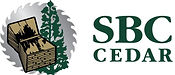 Logo SBC Cedar