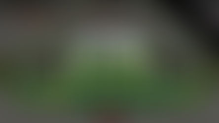 Prions pour les Humboldt Broncos