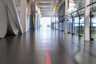 Piste de marche 1.jpg