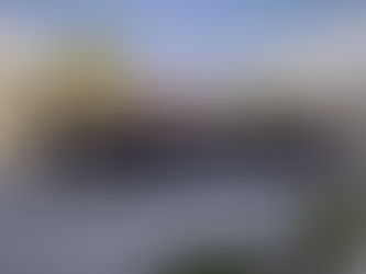 Meeting with CCNB students