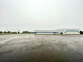 Appointment of a citizens’ committee to analyze the future of the property at 100 Veteran St.