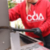 COA BBQ_edited.jpg
