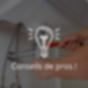 mrm_plomberie_service