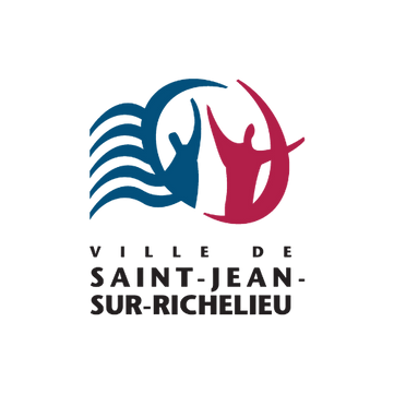 Ville de Saint-Jean-sur-Richelieu