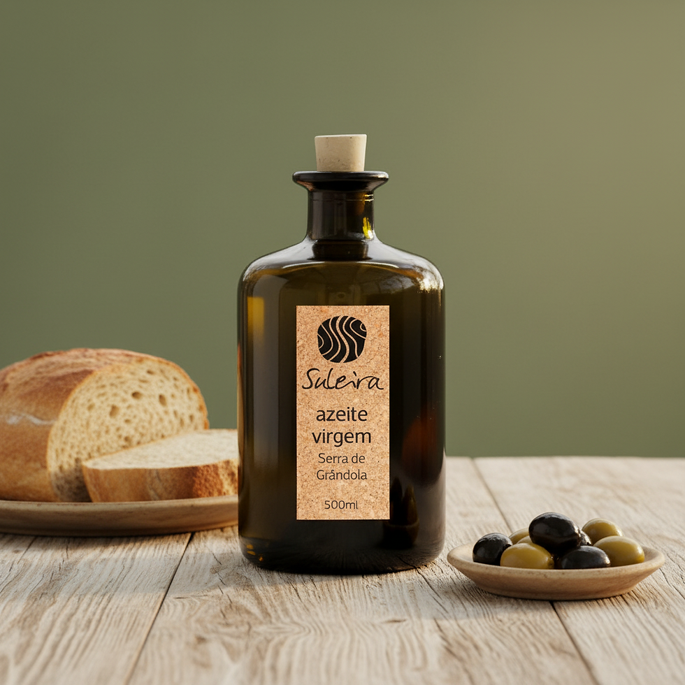 generated-image (76).png