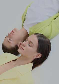 Fashion Photography _edited.jpg