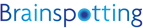Brainspotting-logo.gif