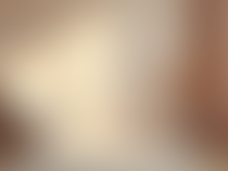 The Limitations of Person-Centred Therapy in Treating Complex Trauma