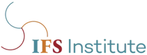 IFS-Logo_edited.png