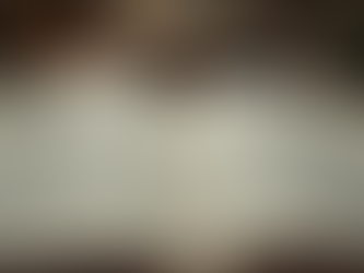 Exploring Carl Rogers 19 Propositions and Their Impact on Humanistic Psychology