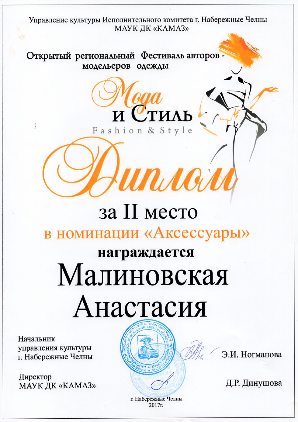 Отчет125