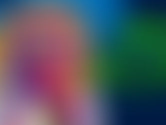 Announcing the Another Hole In the Head 2023 Audience & Staff Awards!