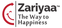 Zariyaa-Logo-R2.png