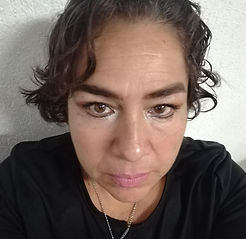 WhatsApp Image 2024-10-14 at 1.59.03 PM.jpeg