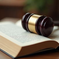 Consultoria Jurídica Especializada em Direito Público