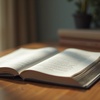 Como Escolher o Advogado Certo para Seu Caso