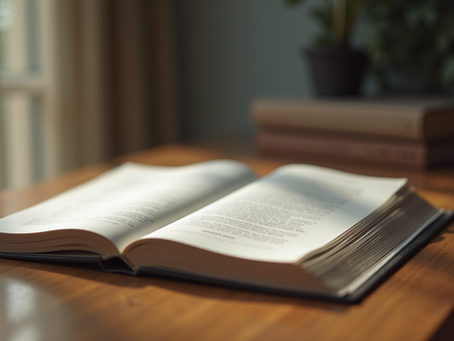 Como Escolher o Advogado Certo para Seu Caso