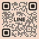 L_gainfriends_2dbarcodes_BW_edited.jpg