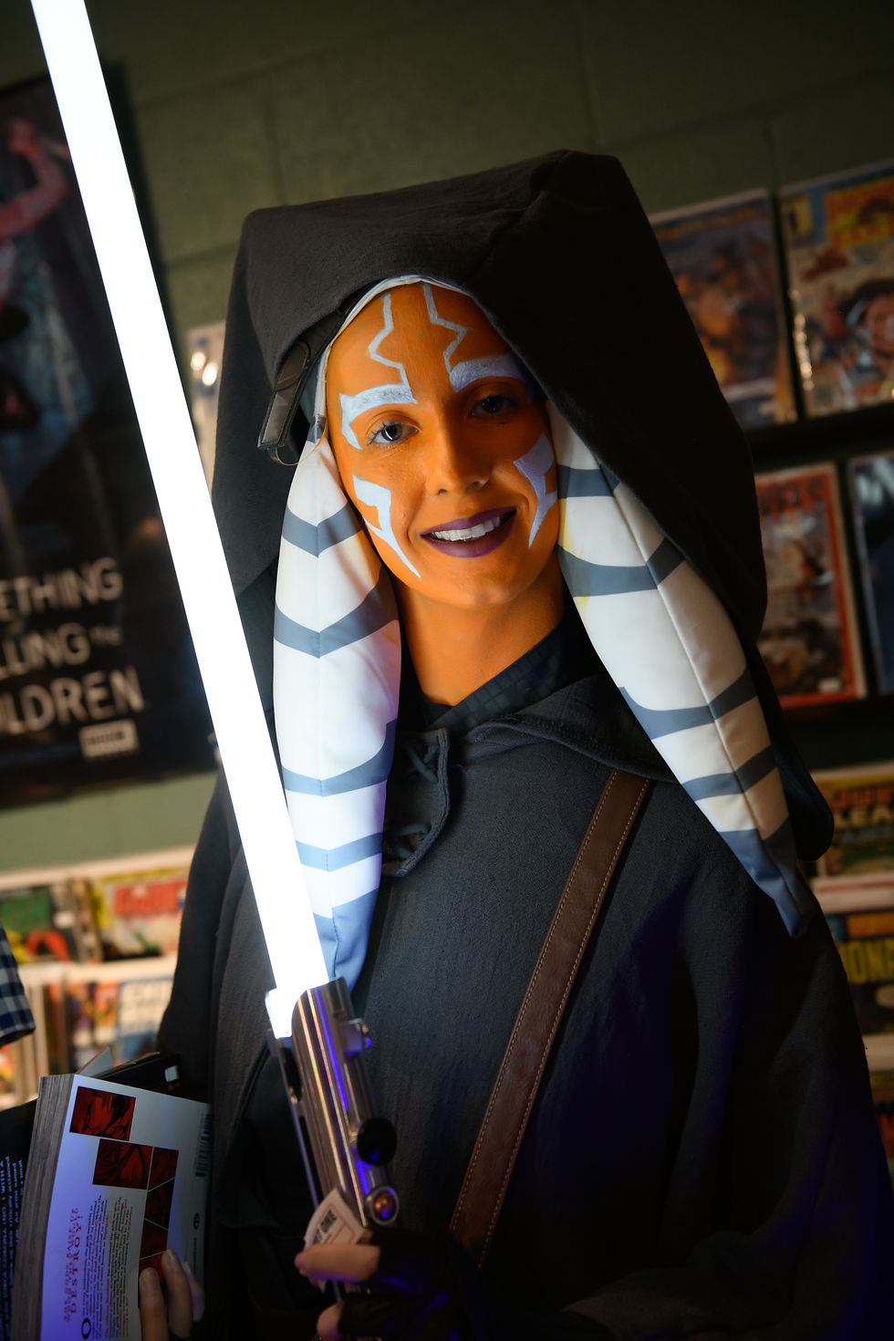 2022MAY FCBD Nirvana Comics 031.jpg