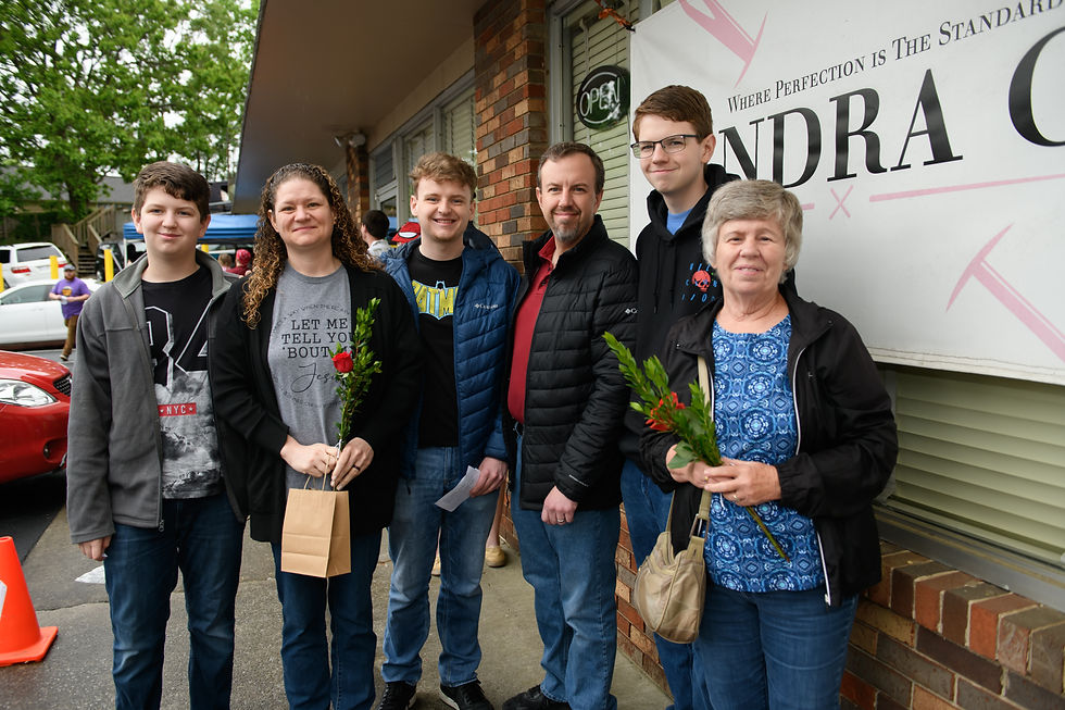 2022MAY FCBD Nirvana Comics 013.jpg