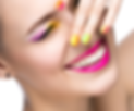 Untitled design (74).png