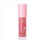 Thumbnail: Plumped Lips-Lip Plumping Gloss