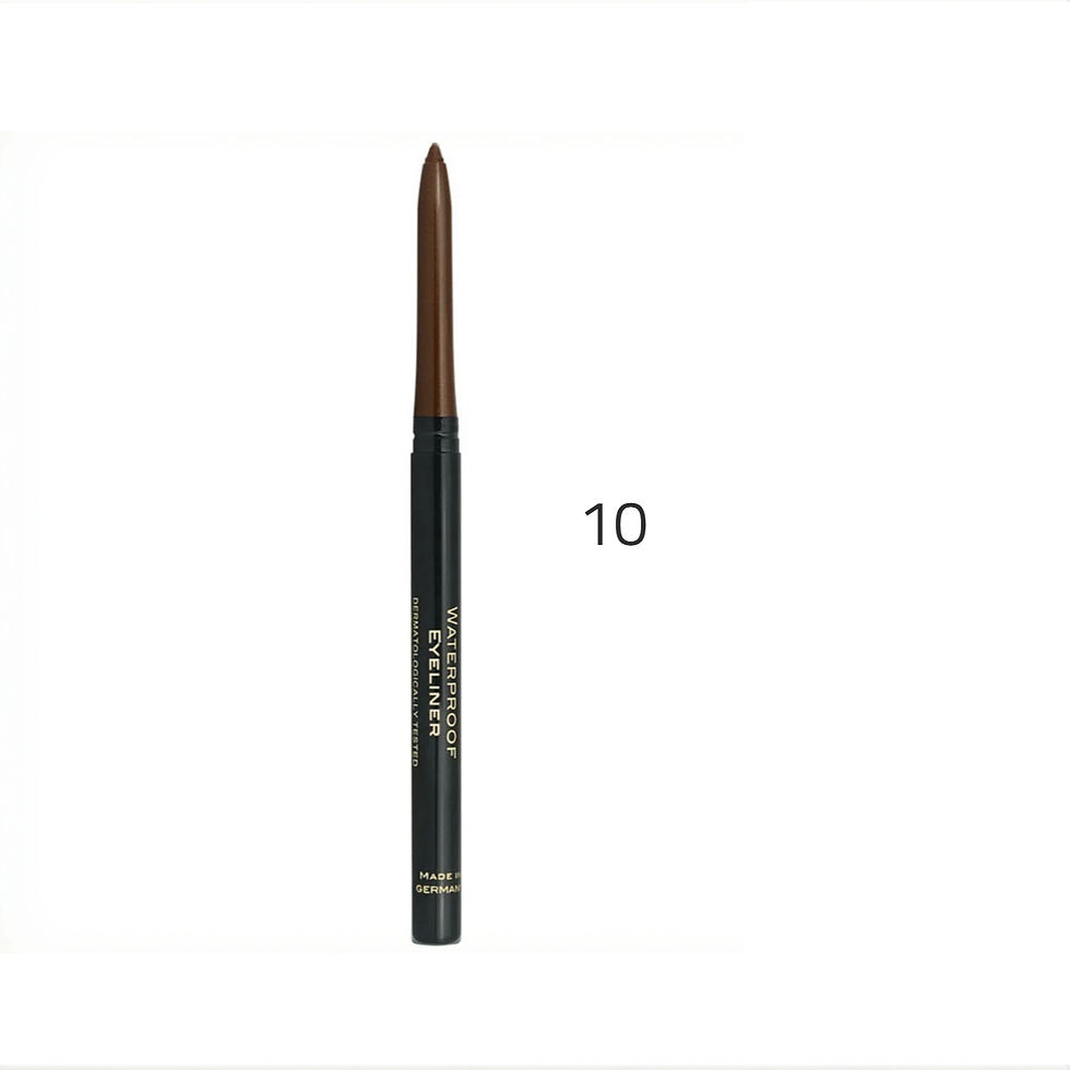 Thumbnail: Waterproof Eyeliner