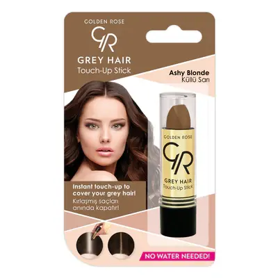 Thumbnail: Grey Hair Touch-Up Stick