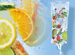 VITAMIN-DETOX-1.jpg