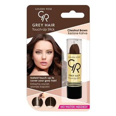 Thumbnail: Grey Hair Touch-Up Stick
