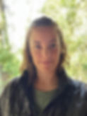 Tessa bio photo.jpg