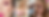 BEAUTY (1).png