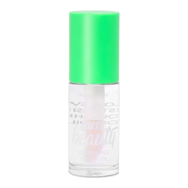 Thumbnail: Miss Beauty Tint Lip Oil