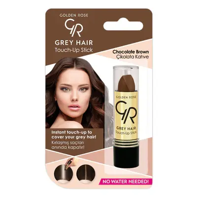 Thumbnail: Grey Hair Touch-Up Stick
