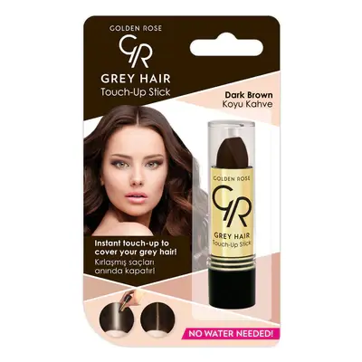 Thumbnail: Grey Hair Touch-Up Stick