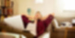 Nyd din fritid - privat rengøring