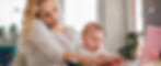 Privat rengøring - mindre stress