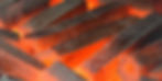 back-5.jpeg