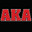 Americankickboxingacademy