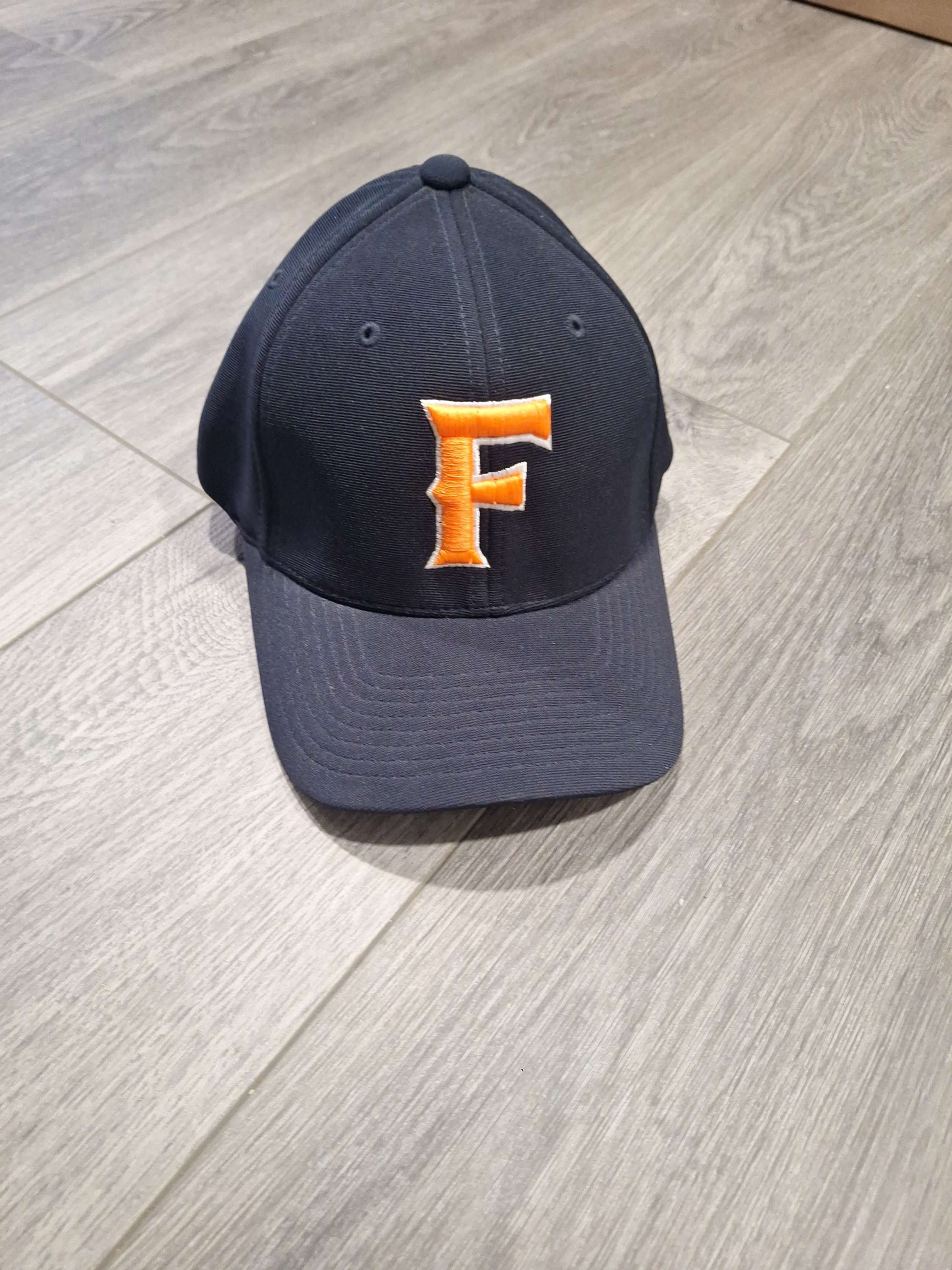 IN STOCK - Pacific S/M Flex Fit Cap Hat